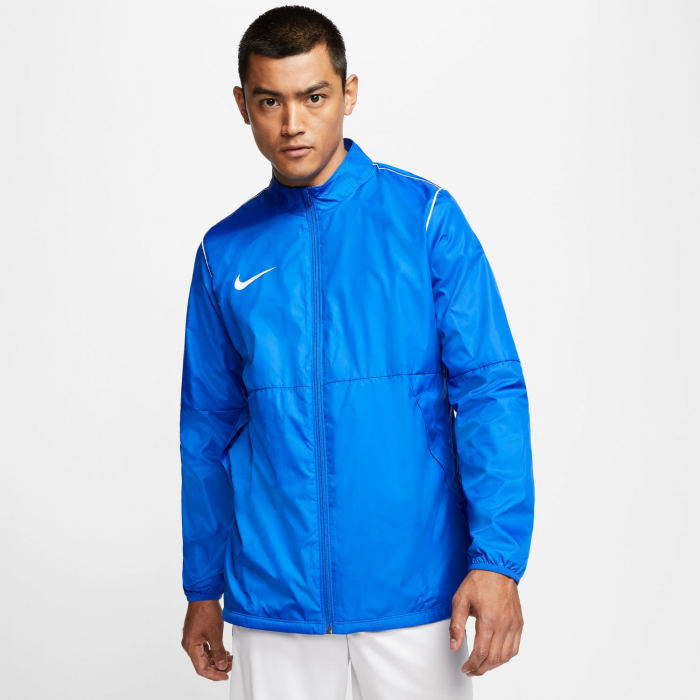 Jacheta Nike M Nk Rpl Park20 Rn Jkt W [2]