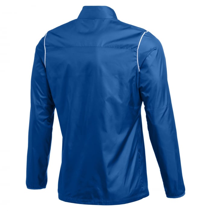 Jacheta Nike M Nk Rpl Park20 Rn Jkt W [7]