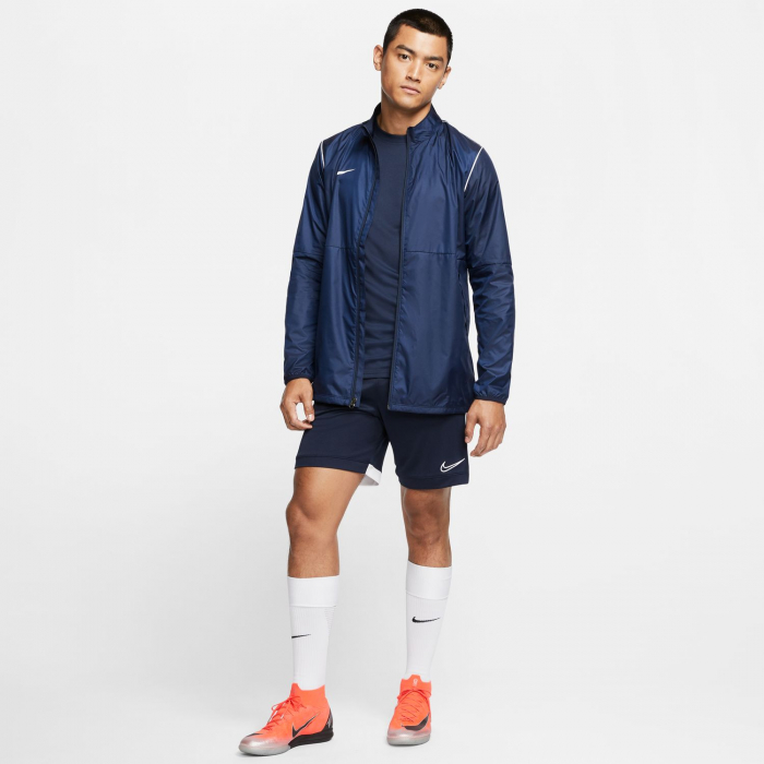 Jacheta Nike M Nk Rpl Park20 Rn Jkt W [5]