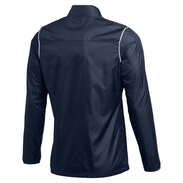 Jacheta Nike M Nk Rpl Park20 Rn Jkt W [7]