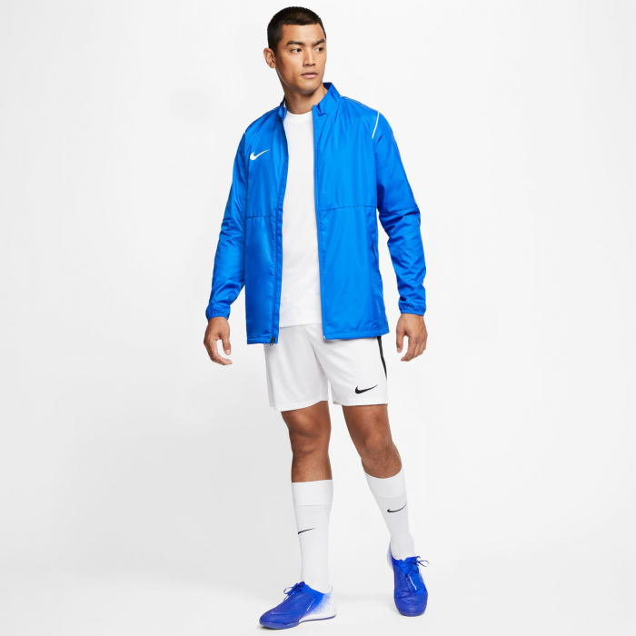 Jacheta Nike M Nk Rpl Park20 Rn Jkt W [4]