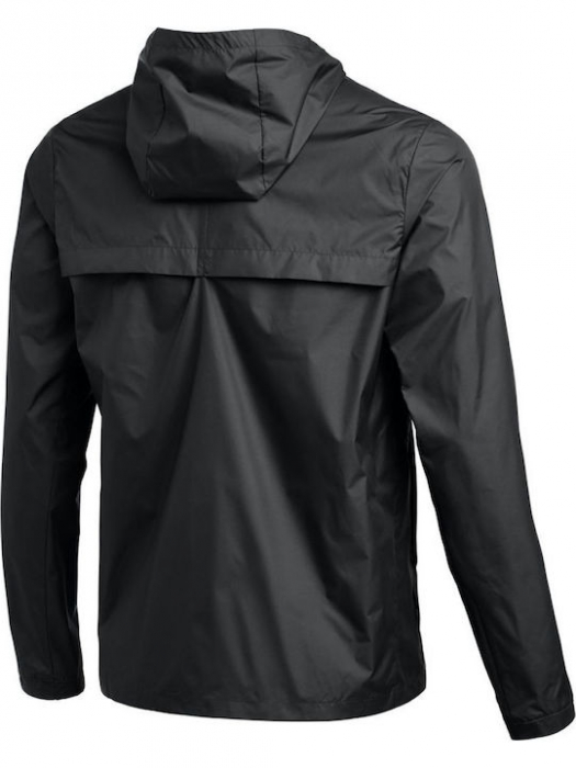 Jacheta Nike M NK Sf Acd25 Rain Jkt [2]