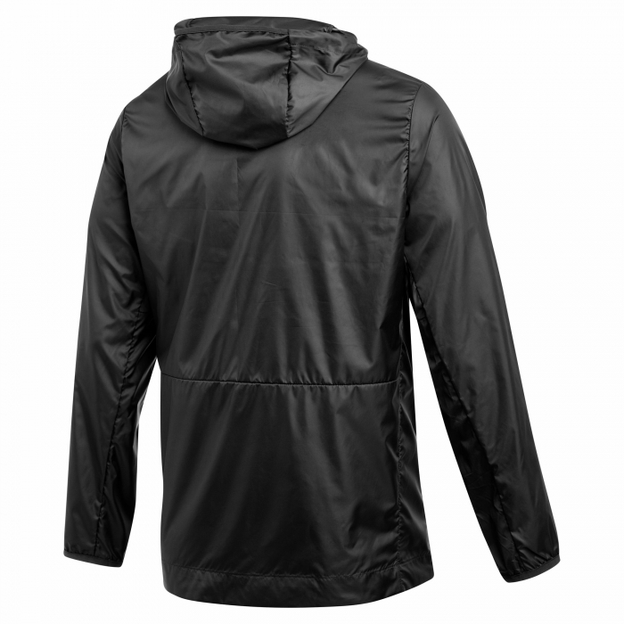 Jacheta Nike M NK Sf Acdpr24 Hd Rn Jkt [9]