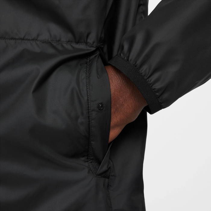 Jacheta Nike M NK Sf Acdpr24 Hd Rn Jkt [6]
