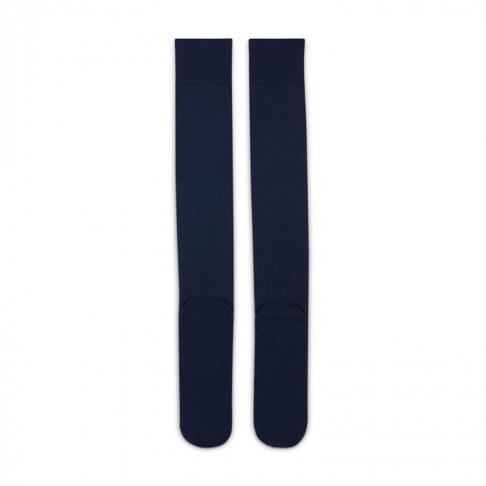 Jambiere Nike Classic Football Dri-Fit- Smlx [3]