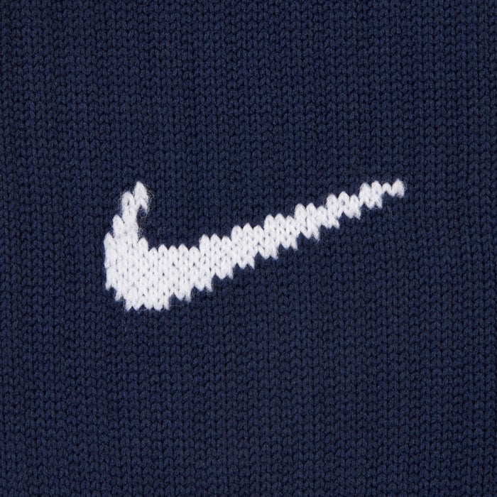 Jambiere Nike Classic Football Dri-Fit- Smlx [6]