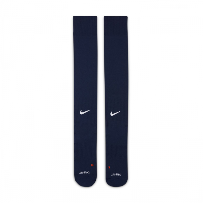 Jambiere Nike Classic Football Dri-Fit- Smlx [2]