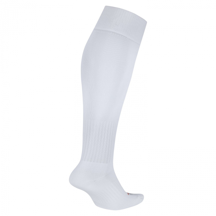 Jambiere Nike Classic Football Dri-Fit- Smlx [4]
