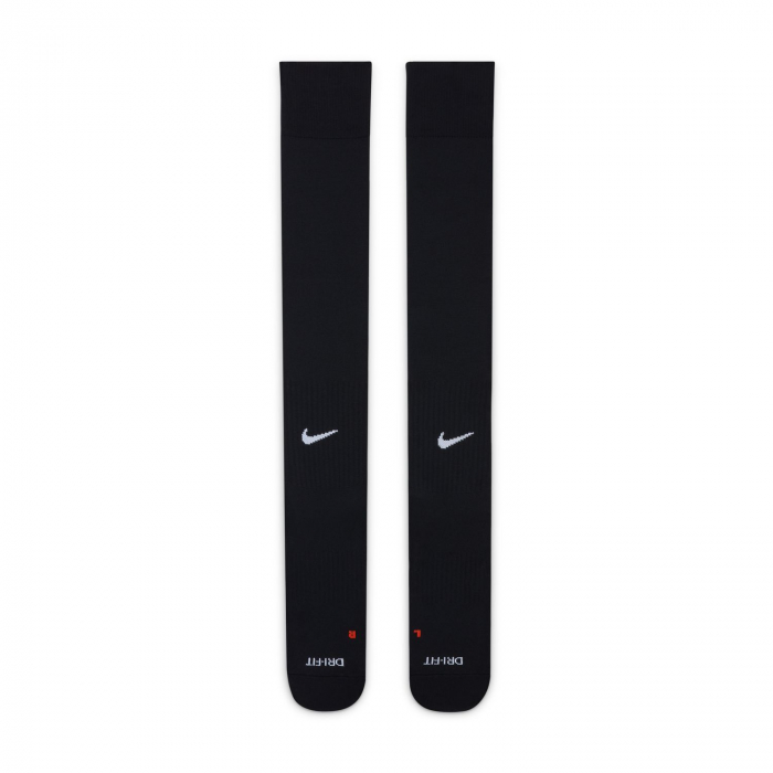 Jambiere Nike Classic Football Dri-Fit- Smlx [2]