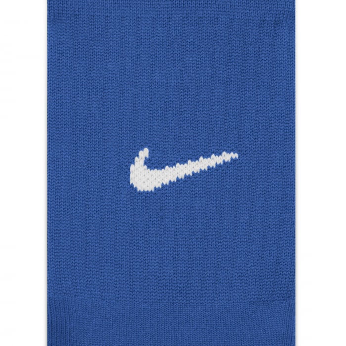 Jambiere Nike Classic Football Dri-Fit- Smlx [6]