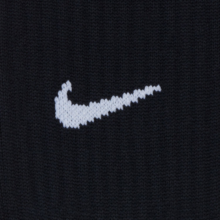 Jambiere Nike Classic Football Dri-Fit- Smlx [6]