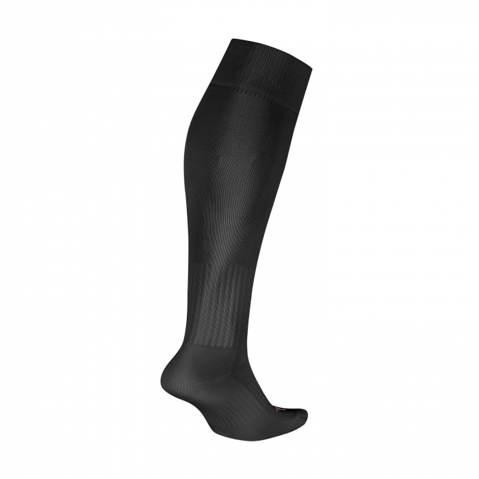 Jambiere Nike Classic Football Dri-Fit- Smlx [4]
