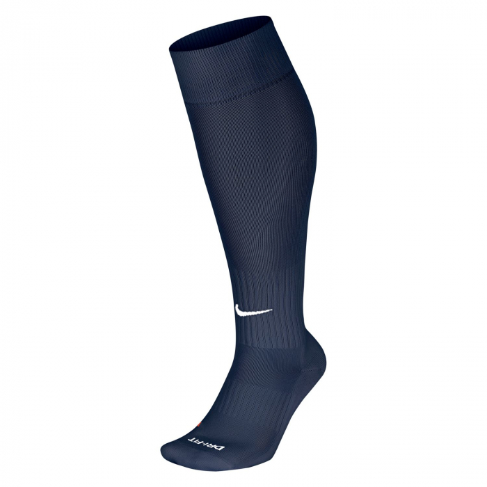 Jambiere Nike Classic Football Dri-Fit- Smlx [5]