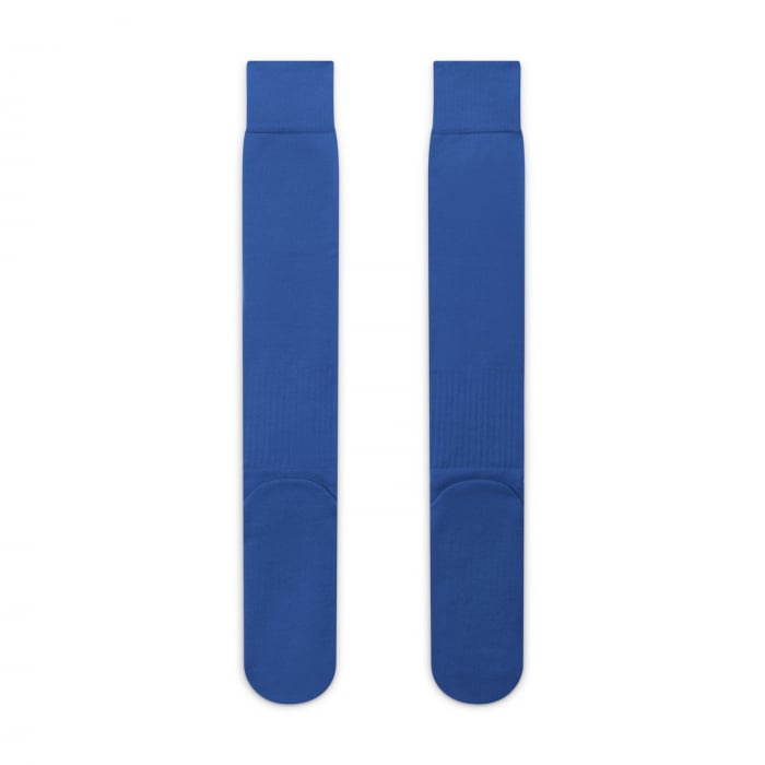 Jambiere Nike Classic Football Dri-Fit- Smlx [3]