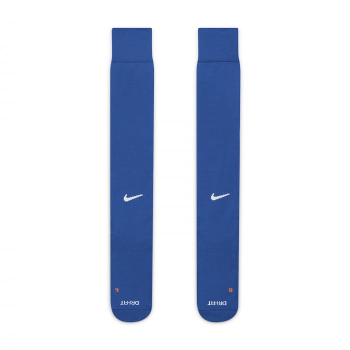 Jambiere Nike Classic Football Dri-Fit- Smlx [2]