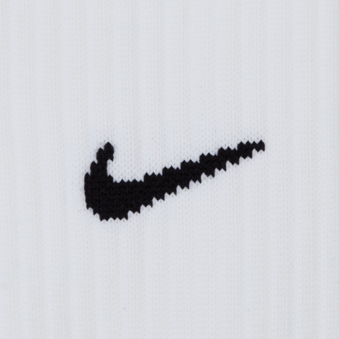 Jambiere Nike Classic Football Dri-Fit- Smlx [6]