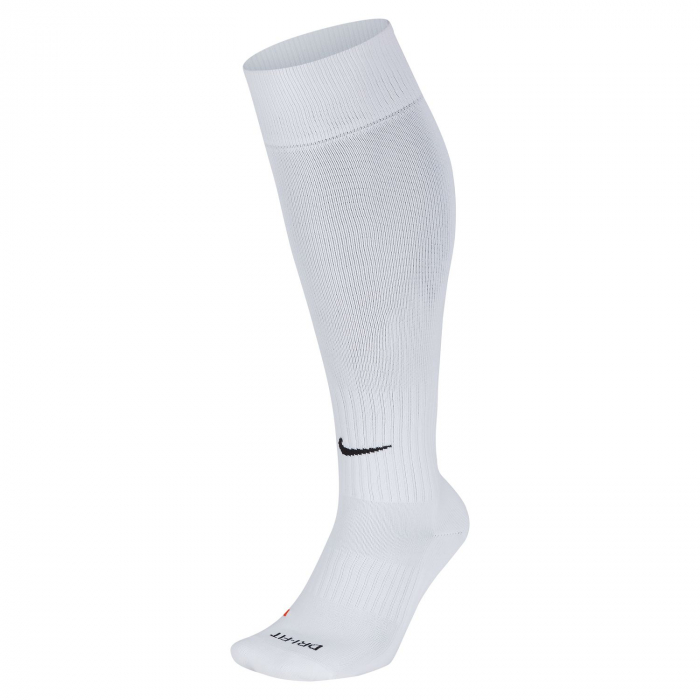 Jambiere Nike Classic Football Dri-Fit- Smlx [5]