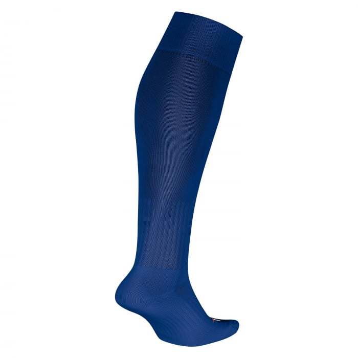Jambiere Nike Classic Football Dri-Fit- Smlx [4]