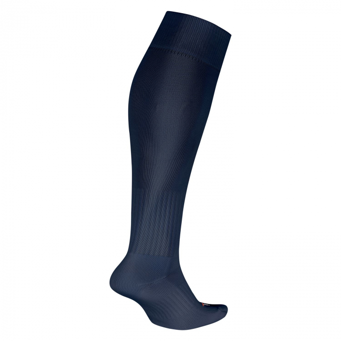 Jambiere Nike Classic Football Dri-Fit- Smlx [4]