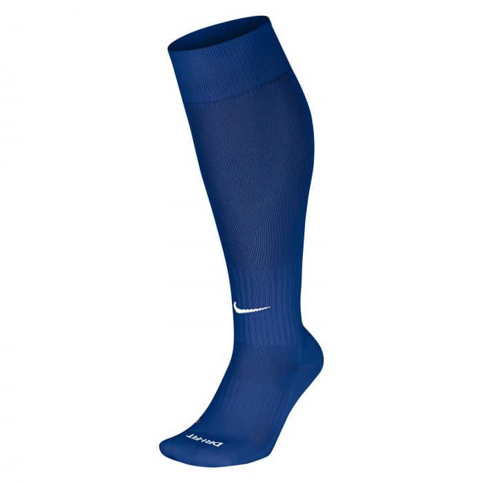 Jambiere Nike Classic Football Dri-Fit- Smlx [5]