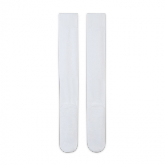 Jambiere Nike Classic Football Dri-Fit- Smlx [3]