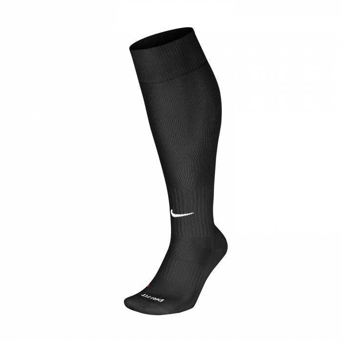 Jambiere Nike Classic Football Dri-Fit- Smlx [5]