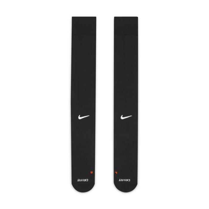 Jambiere Nike U NK Classic II Cush Otc -Team [4]