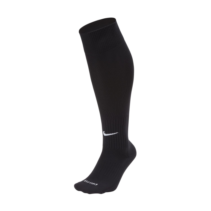 Jambiere Nike U NK Classic II Cush Otc -Team [3]