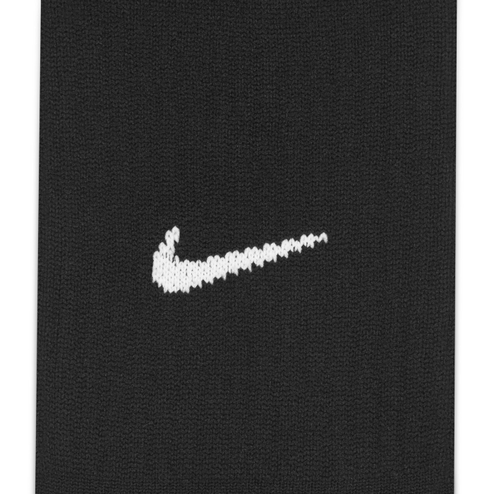 Jambiere Nike U NK Classic II Cush Otc -Team [7]