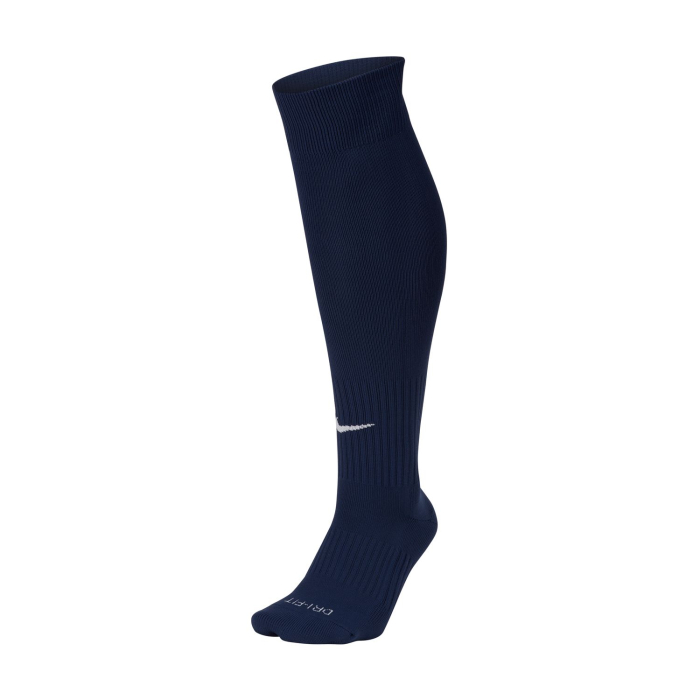 Jambiere Nike U NK Classic II Cush Otc -Team [4]