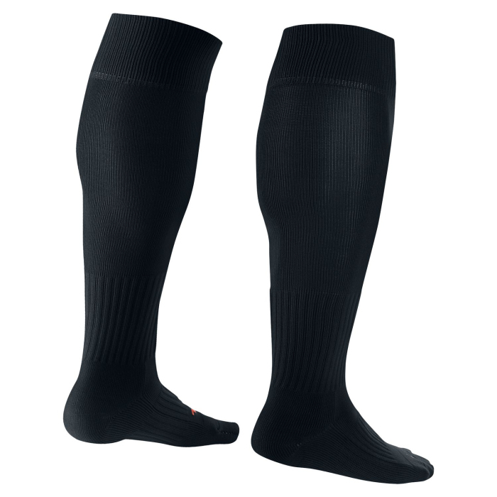 Jambiere Nike U NK Classic II Cush Otc -Team [2]