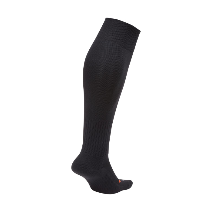 Jambiere Nike U NK Classic II Cush Otc -Team [6]