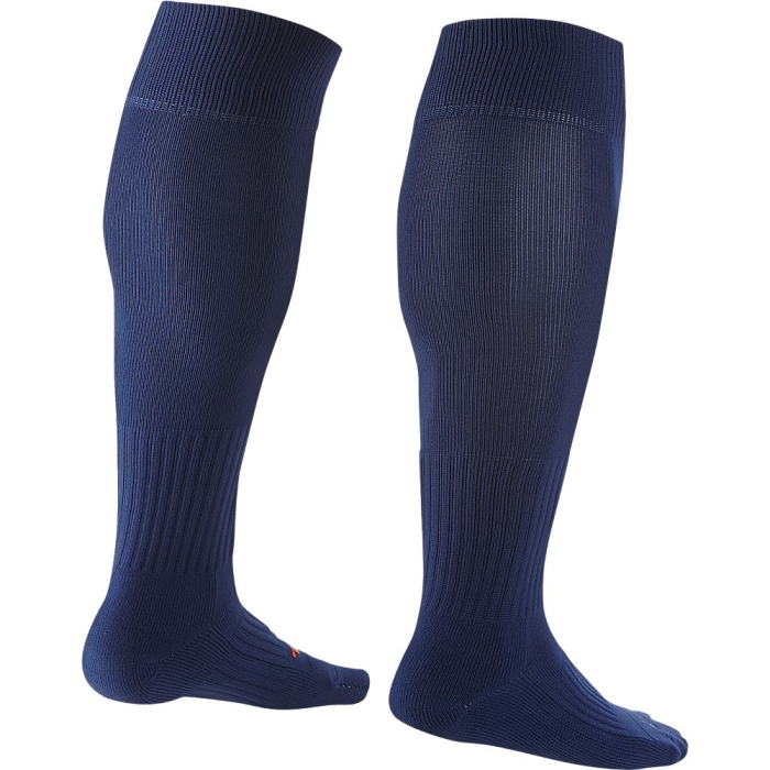 Jambiere Nike U NK Classic II Cush Otc -Team [2]