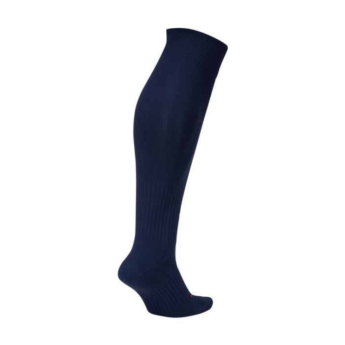 Jambiere Nike U NK Classic II Cush Otc -Team [3]