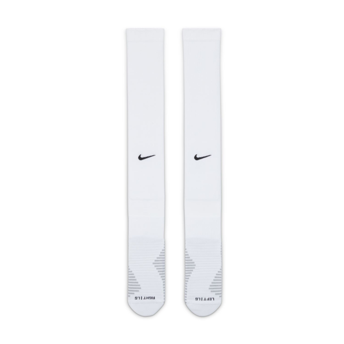 Jambiere Nike U Nk Strike Kh [2]
