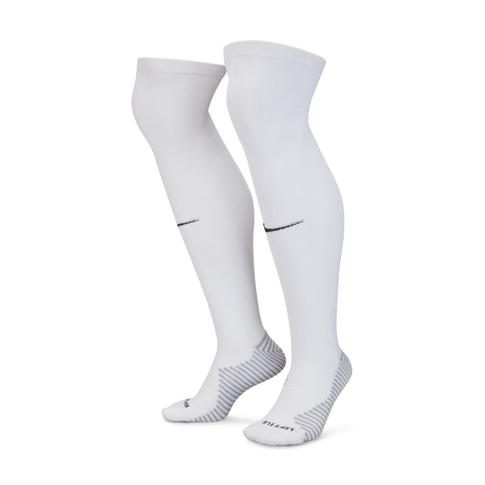 Jambiere Nike U Nk Strike Kh