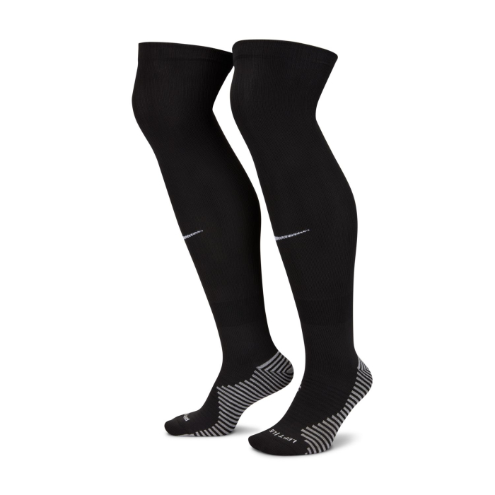 Jambiere Nike U Nk Strike Kh
