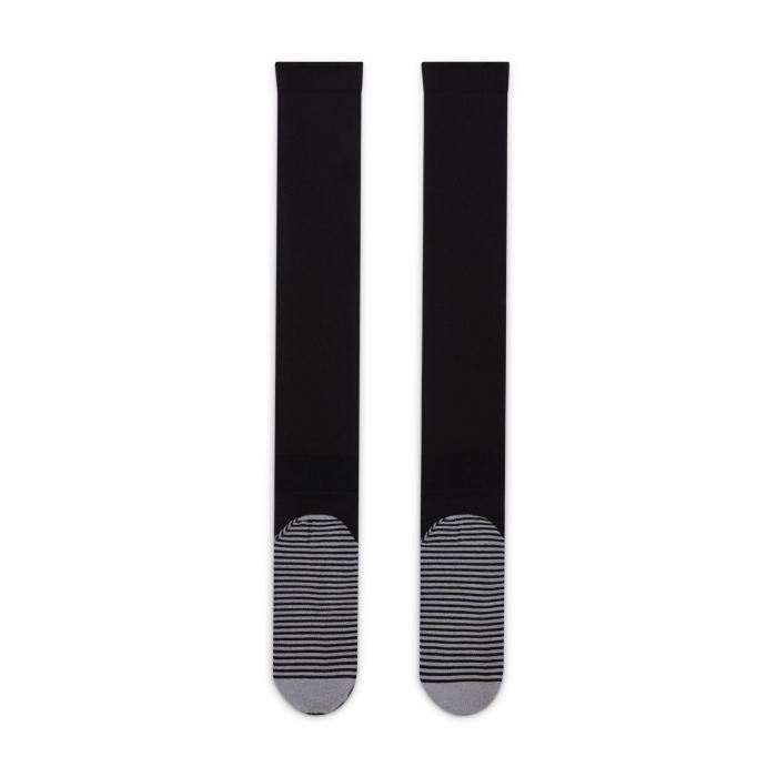 Jambiere Nike U Nk Strike Kh [3]