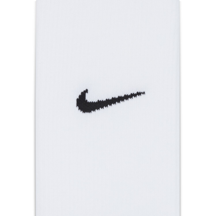 Jambiere Nike U Nk Strike Kh [4]