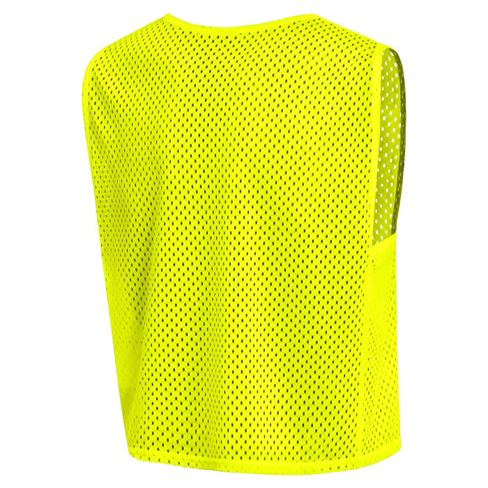 Maiou Nike U Nk Df Training Bib 26 [2]