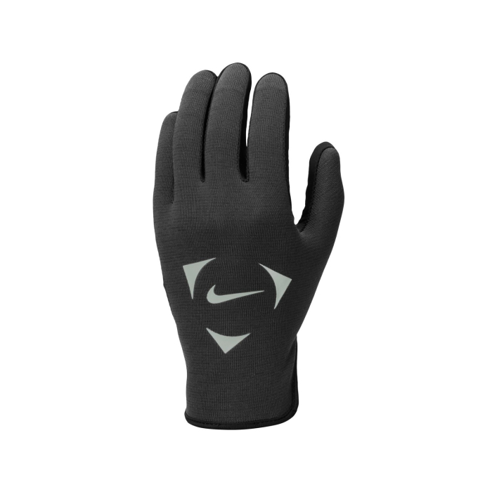 Manusi Nike Academy Therma-FIT [3]