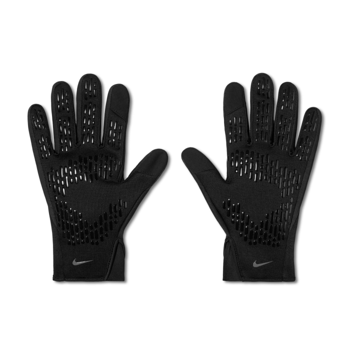 Manusi Nike Academy Therma-FIT [2]