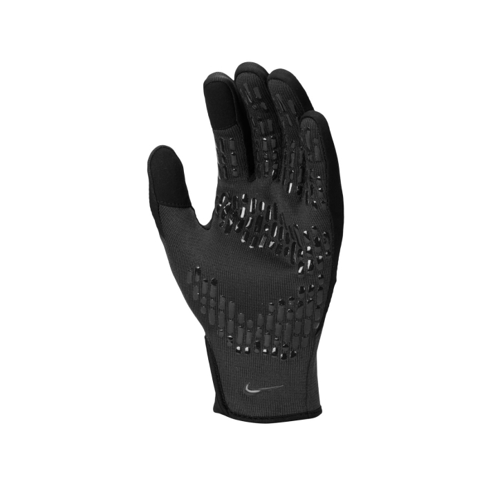 Manusi Nike Academy Therma-FIT [5]