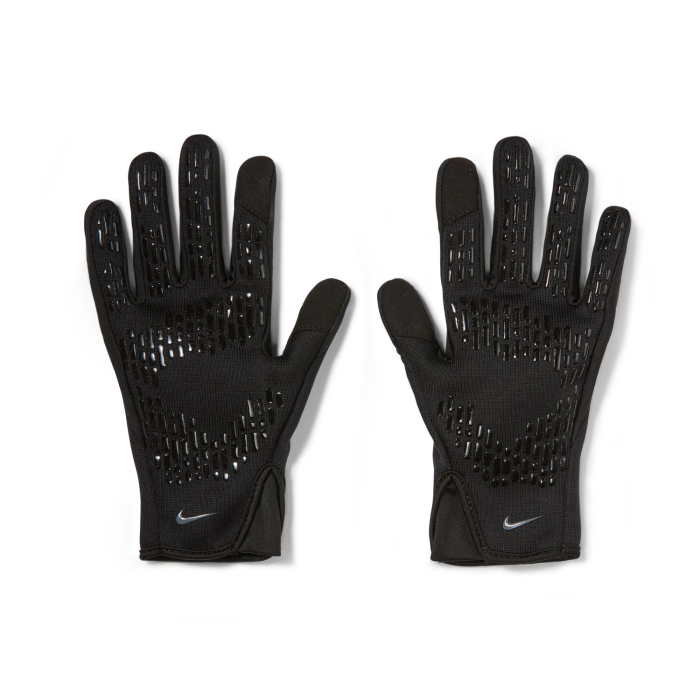 Manusi Nike Academy Therma-FIT pentru copii [2]