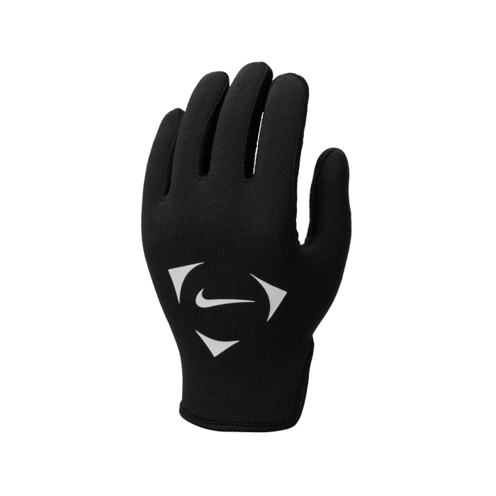 Manusi Nike Academy Therma-FIT pentru copii [3]