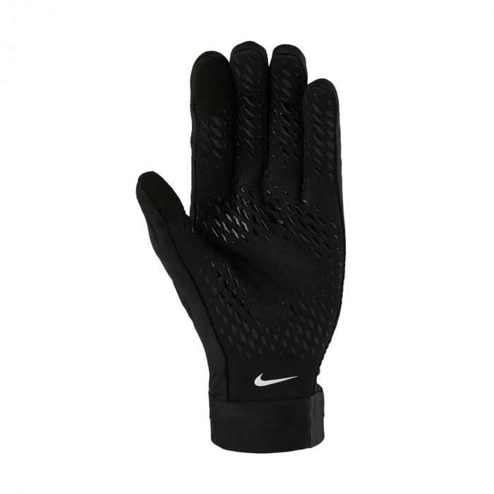 Manusi Nike Nk Acdmy Thermafit [2]