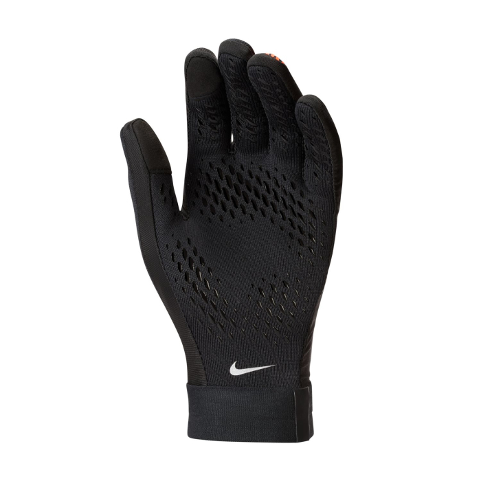 Manusi Nike Nk Acdmy Thermafit [5]