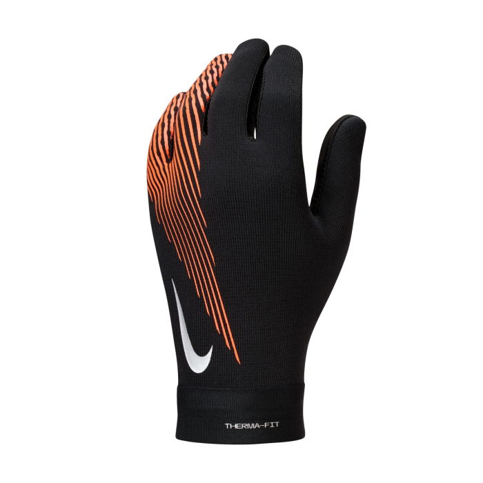 Manusi Nike Nk Acdmy Thermafit [4]