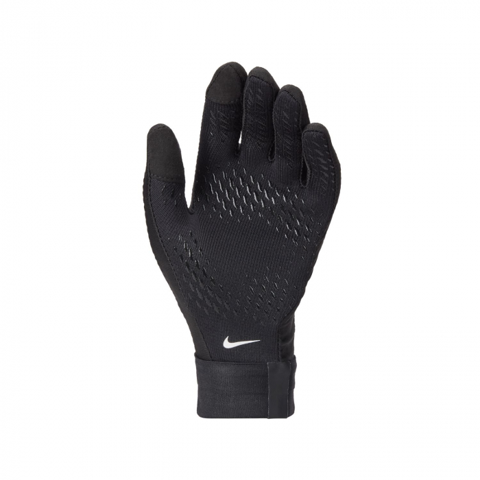 Manusi Nike PSG Y Nk Acdmy Thermafit [4]