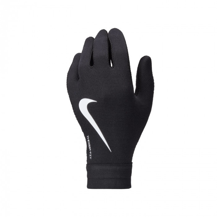 Manusi Nike PSG Y Nk Acdmy Thermafit [3]
